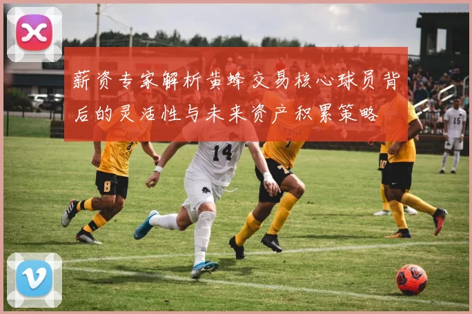 薪资专家解析黄蜂交易核心球员背后的灵活性与未来资产积累策略