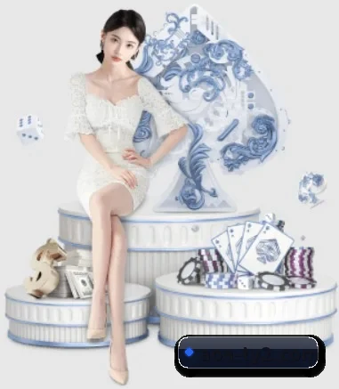 AOA体育 APP