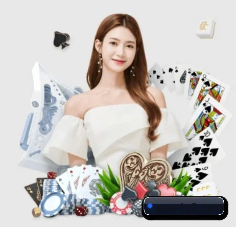 AOA体育 APP 界面
