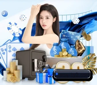 AOA体育 APP